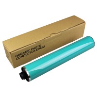 фотобарабан (OEM) для Ricoh MP4000 160K (D009-9510) 160k CET