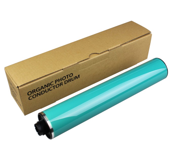 фотобарабан (OEM) для Ricoh MP4000 160K (D009-9510) 160k CET
