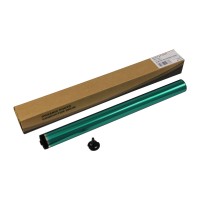 фотобарабан (Японія) для Sharp AR-160 (AR-201DR/AR-202DR/AR-205DR) 50k CET