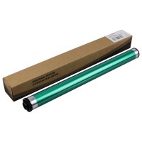 фотобарабан (Японія) Toshiba E-Studio 163 (OD1600) 50k CET