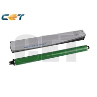 фотобарабан (Long Life) для Xerox Phaser 7500 (CT350851/013R00647) 150k CET