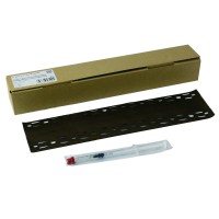 масляна прокладка фьюзера без тримача Kyocera P2040 CET