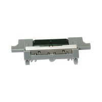 гальмівний майданчик для HP LJ P2035 (RM1-6397) CET