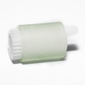 ролик захоплення для Canon iR-3025 (FC6-7083) CET