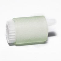 ролик захоплення для Canon iR-3025 (FC6-7083) CET