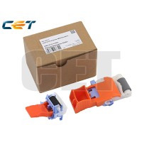 комплект роликів для HP M607 (J8J70-67904) CET