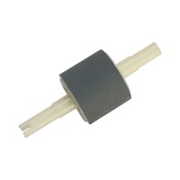 ролик захоплення для HP LJ 1160 (RB2-2891/RL1-0540) CET