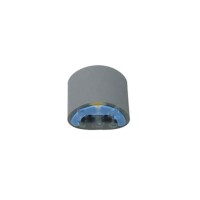 ролик захоплення для HP LJ 1010 (RC1-2050/RL1-0266) CET