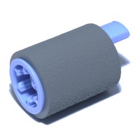 ролик захоплення для HP LJ 4000 (RF5-2490/RF5-1885) CET