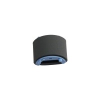 ролик захоплення HP LJ P1505 (RL1-1497) CET