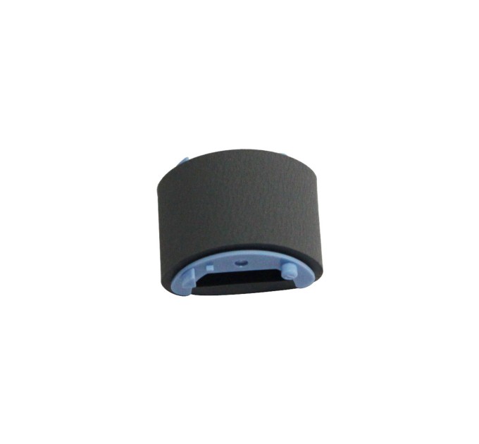 ролик захоплення HP LJ P1505 (RL1-1497) CET