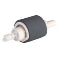ролик захоплення для HP LJ M401 (RM1-9168/RM1-6414) CET