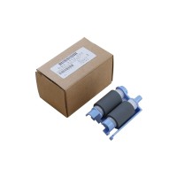 ролик захоплення в зборі для HP LJ M402 (RM2-5452) CET
