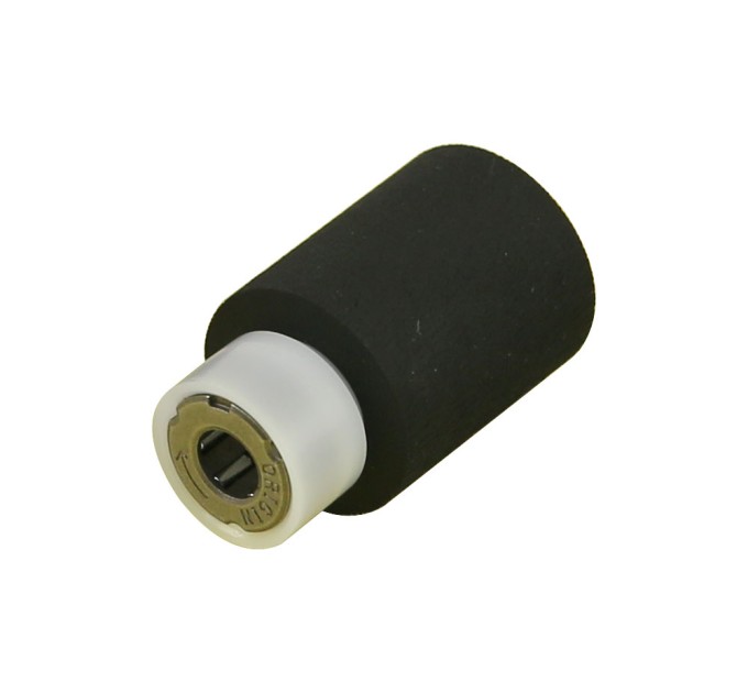 ролик подачі для Kyocera Mita FS-1100 (2F906230/302F906230/) CET