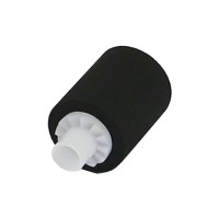 ролик захоплення Kyocera Mita FS-1100 (302F906240) CET