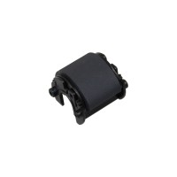 ролик захоплення Kyocera Mita FS-1040 (2M294200) CET