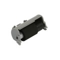 ролик відділення в зборі для Kyocera Mita M2040 (2F909170/302BR06521) CET