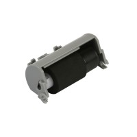 ролик відділення в зборі для Kyocera Mita M2040 (2F909170/302BR06521) CET