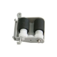 ролик подачі в зборі для Kyocera Mita FS-2000 2F894040/2F994060/2F894042/2F994062 CET
