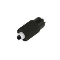 ролик відділення для Kyocera Mita FS-1100 (2F909171/2F909170/2BR06520/302BR06521) CET