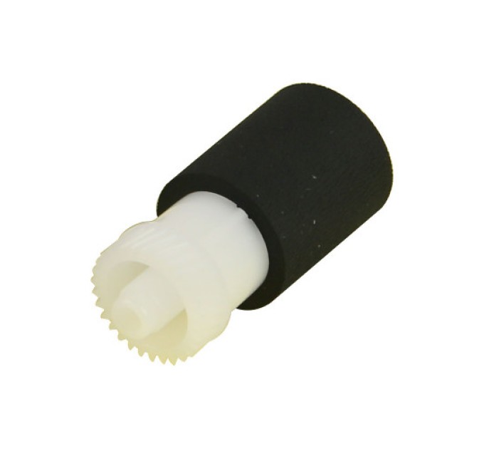 ролик захоплення Kyocera Mita FS-2100 (2HN06080) CET