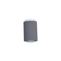 ролик подачі ADF для Kyocera ECOSYS M2235, 3BR07040 CET