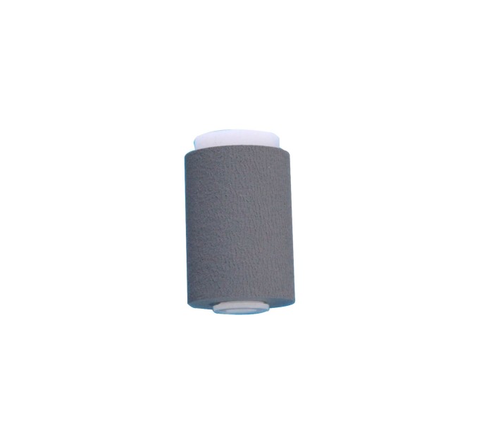ролик подачі ADF для Kyocera ECOSYS M2235, 3BR07040 CET