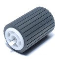 ролик подачі паперу для Ricoh Aficio 1015 (B0392740) CET