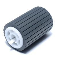 ролик подачі паперу для Ricoh Aficio 1015 (B0392740) CET