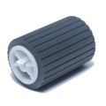ролик подачі паперу для Ricoh Aficio 1013 (AF031061) CET