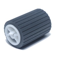 ролик подачі паперу для Ricoh Aficio 1013 (AF031061) CET
