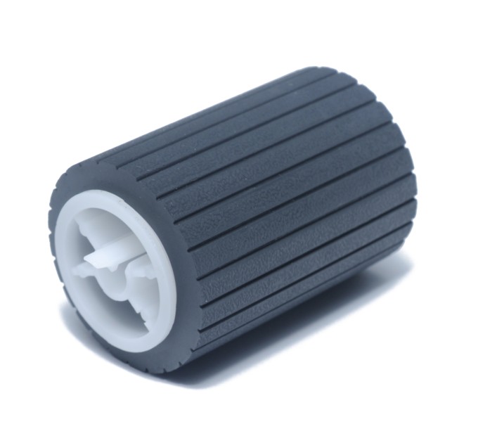 ролик подачі паперу для Ricoh Aficio 1013 (AF031061) CET
