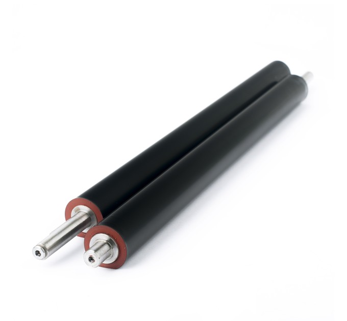 гумовий вал для Canon iR-2520 (FC7-0242/FC6-2942) CET
