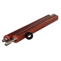 гумовий вал HP LJ Pro M125 (LPR-M125) CET