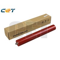 гумовий вал для Kyocera Mita FS-4100 CET