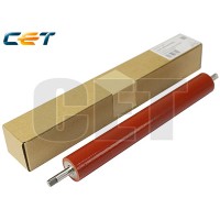 гумовий вал для Kyocera Mita Ecosys P2235 CET