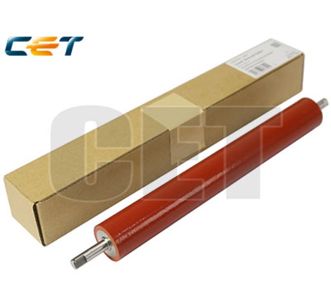 гумовий вал для Kyocera Mita Ecosys P2235 CET