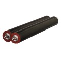гумовий вал для Ricoh Aficio 1013 (AE020107) CET