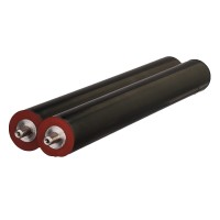 гумовий вал для Ricoh Aficio 1013 (AE020107) CET