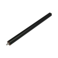 гумовий вал для Sharp ARM236 (NROLR0113QSZZ) CET