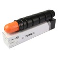 тонер C-EXV32 для Canon iR-2535 (2786B003AA) туба 925 г CET