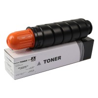 тонер C-EXV37/43 для Canon iR-1730 туба 696 г CET