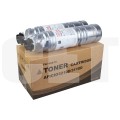 тонер-картридж 3210D/3110D для Ricoh Aficio 2035 туба 550 г CET тонер-картридж 3210D/3110D для Ricoh Aficio 2035 туба 550 г CET
