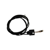 термістор для Brother MFC-8460N (LJ1345002) CET