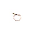 термістор для Brother MFC-8460N (LJ1345001) CET