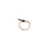 термістор для Brother MFC-8460N (LJ1345001) CET