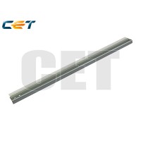 лезо очищення для Kyocera Mita TASKalfa 1800 CET