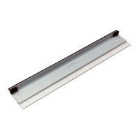 лезо очищення для Kyocera Mita FS-1010 (DK-17/100/120) CET