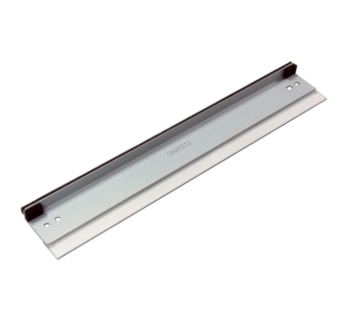 лезо очищення для Kyocera Mita FS-1010 (DK-17/100/120) CET