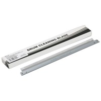 лезо очищення для Kyocera Mita Ecosys P2235 CET